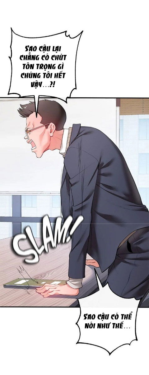 dan-ong-thuc-thu-chap-22-74 integer