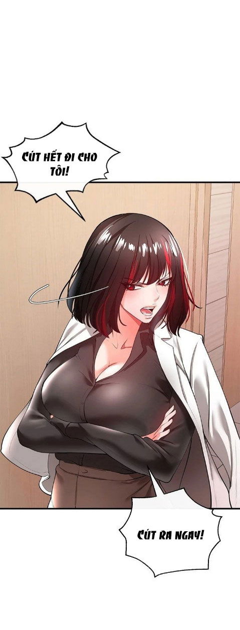 dan-ong-thuc-thu-chap-22-77 integer