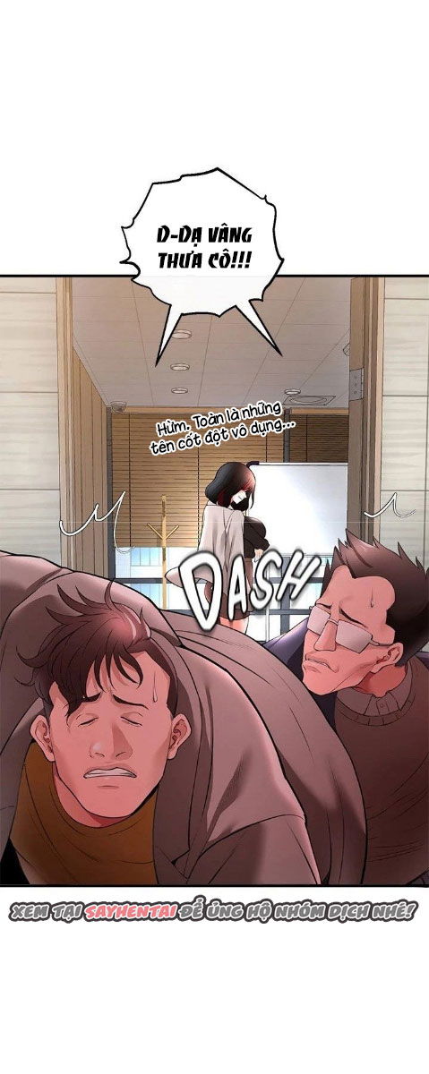 dan-ong-thuc-thu-chap-22-78 integer