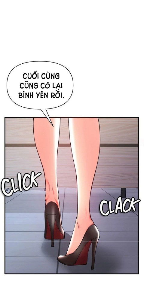 dan-ong-thuc-thu-chap-22-79 integer