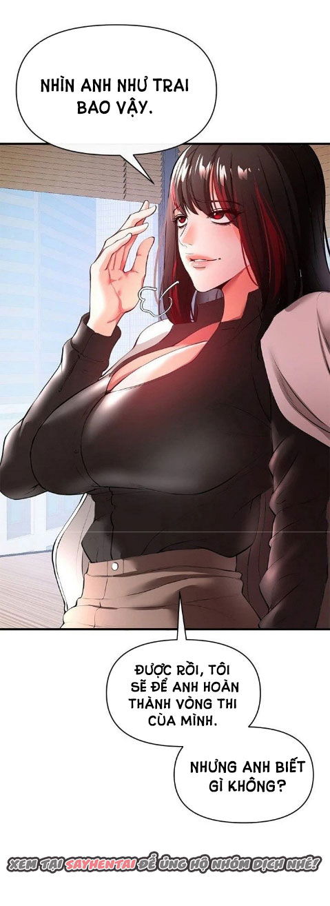 dan-ong-thuc-thu-chap-22-83 integer