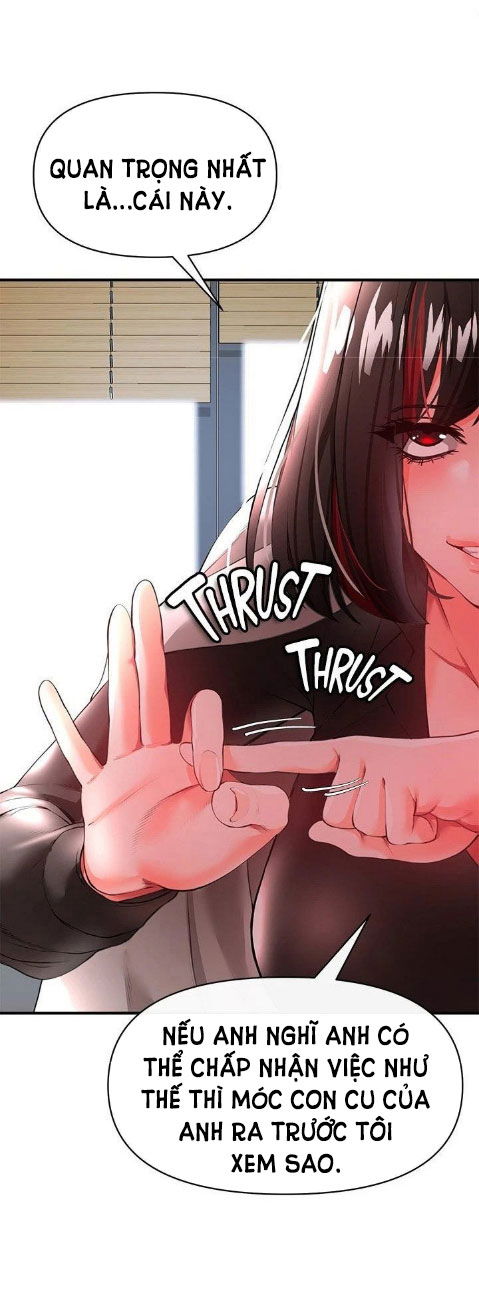 dan-ong-thuc-thu-chap-22-85 integer