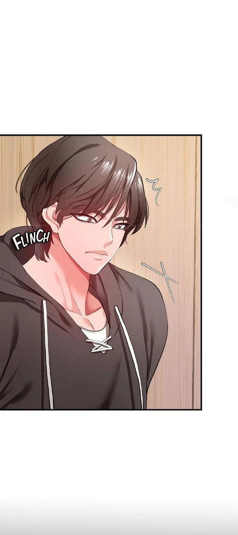 dan-ong-thuc-thu-chap-22-86 integer