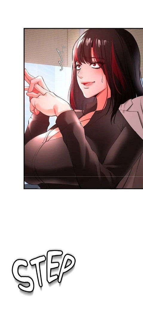 dan-ong-thuc-thu-chap-22-90 integer