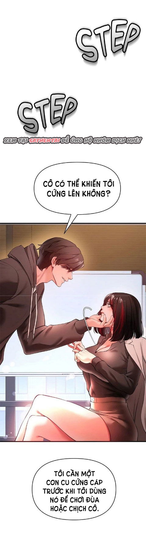 dan-ong-thuc-thu-chap-22-91 integer