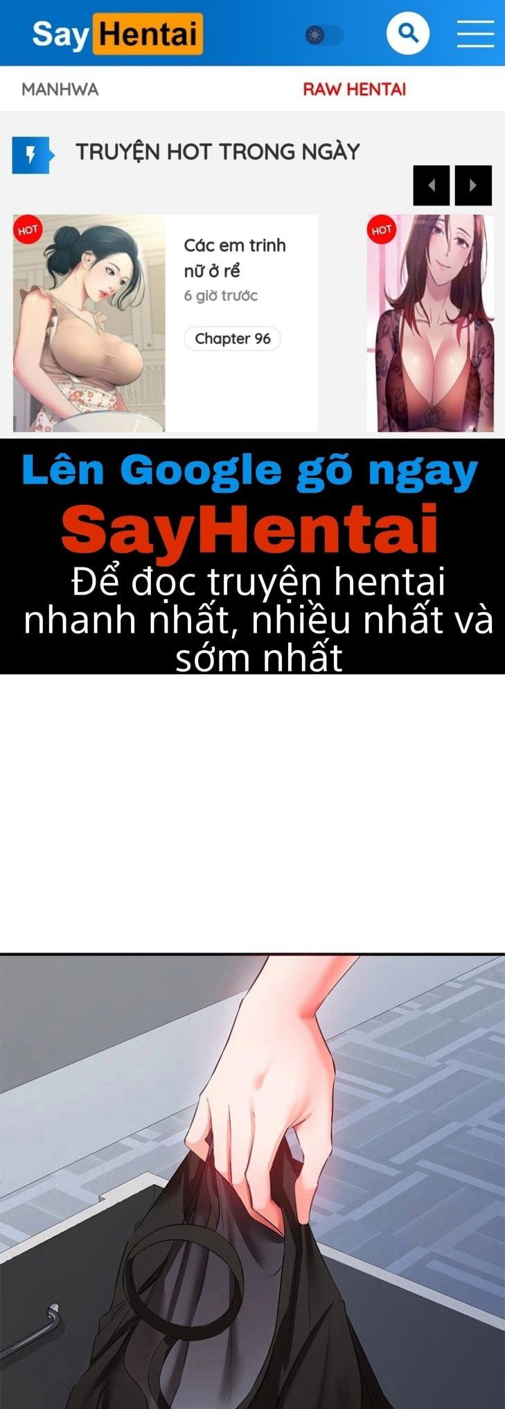 dan-ong-thuc-thu-chap-24-0 integer