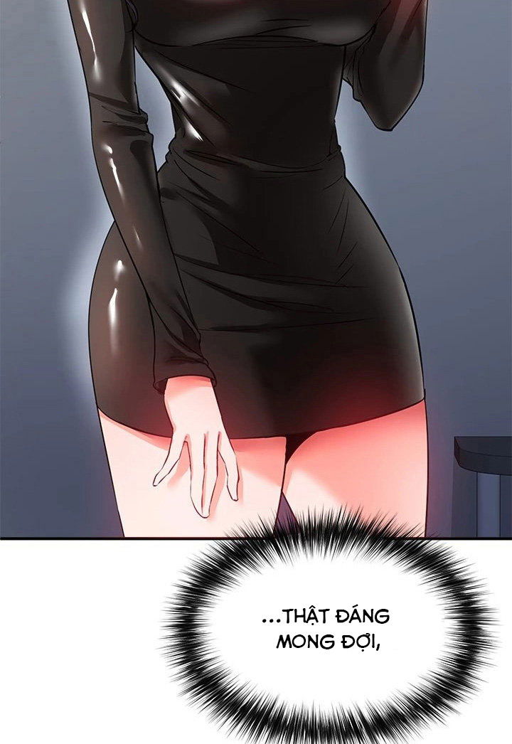 dan-ong-thuc-thu-chap-24-3 integer