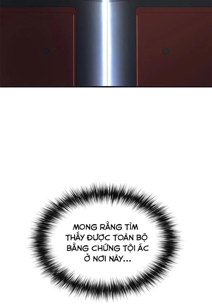 dan-ong-thuc-thu-chap-24-5 integer