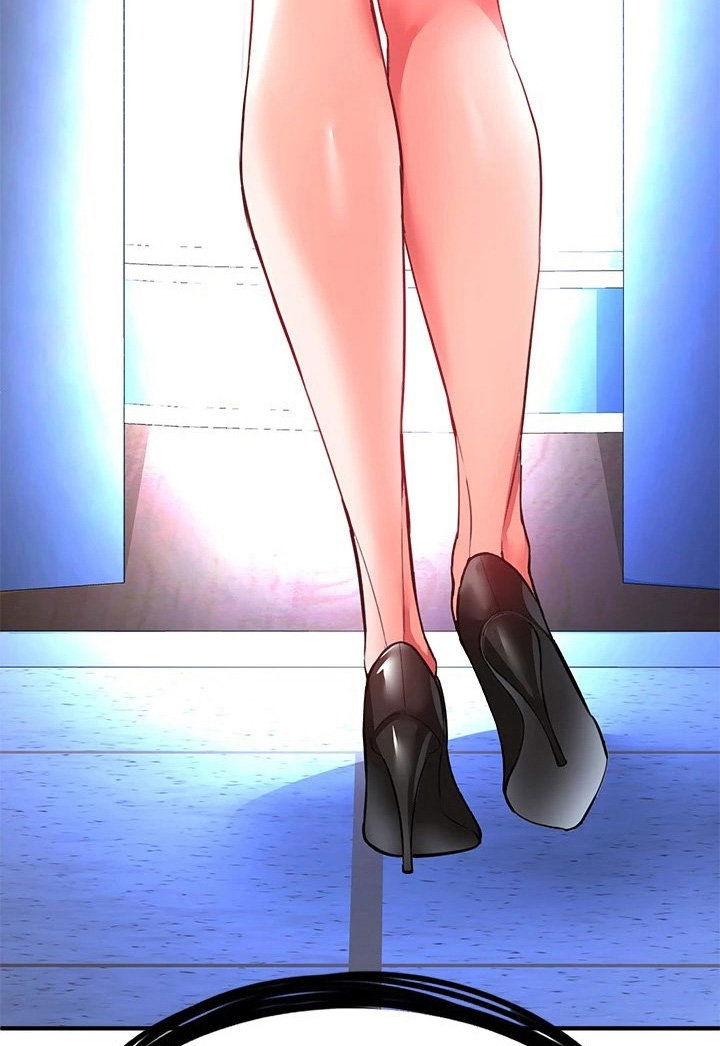 dan-ong-thuc-thu-chap-24-8 integer