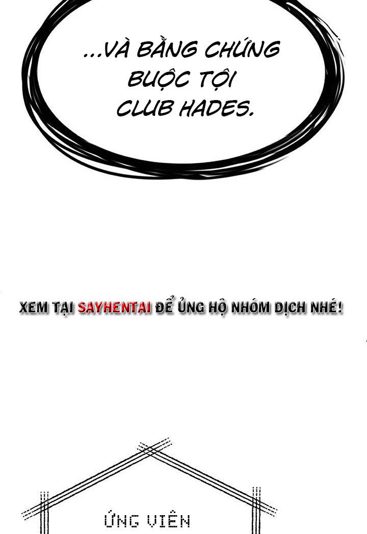 dan-ong-thuc-thu-chap-24-9 integer