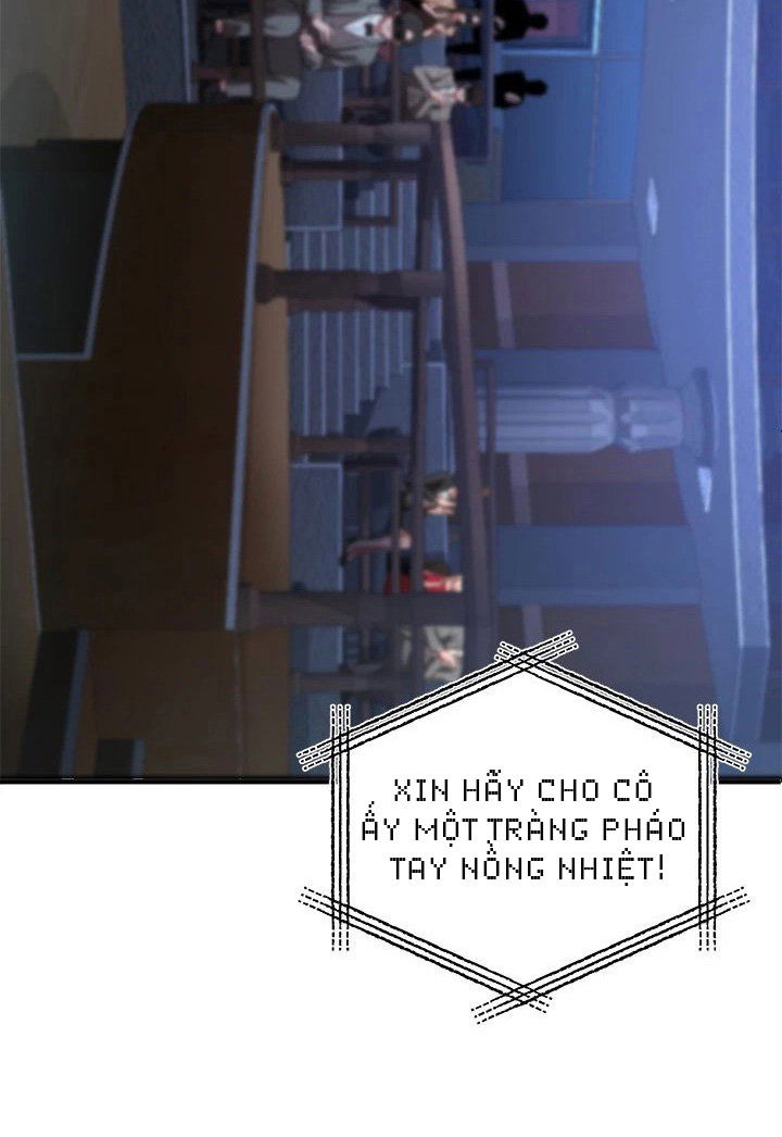 dan-ong-thuc-thu-chap-24-11 integer