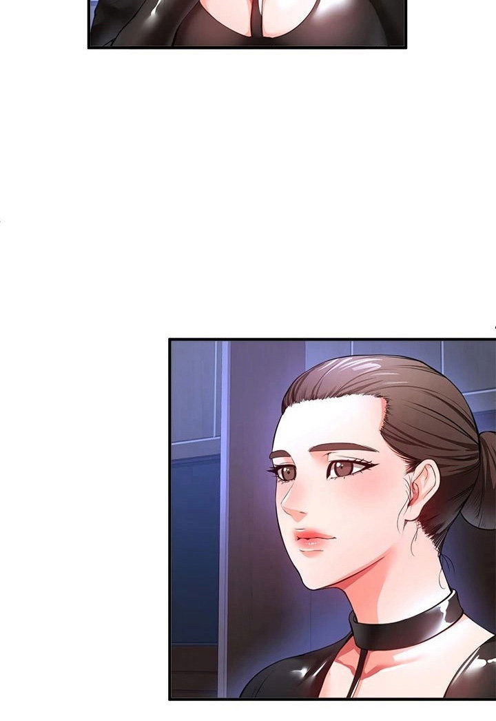 dan-ong-thuc-thu-chap-24-14 integer