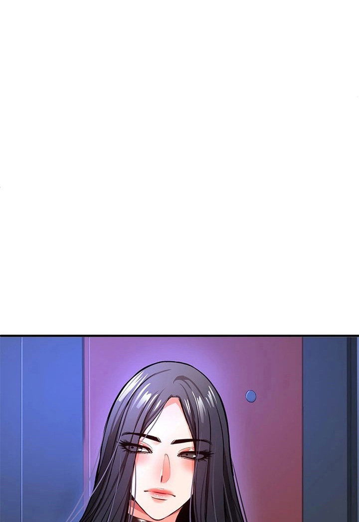 dan-ong-thuc-thu-chap-24-15 integer