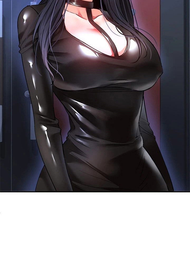 dan-ong-thuc-thu-chap-24-16 integer