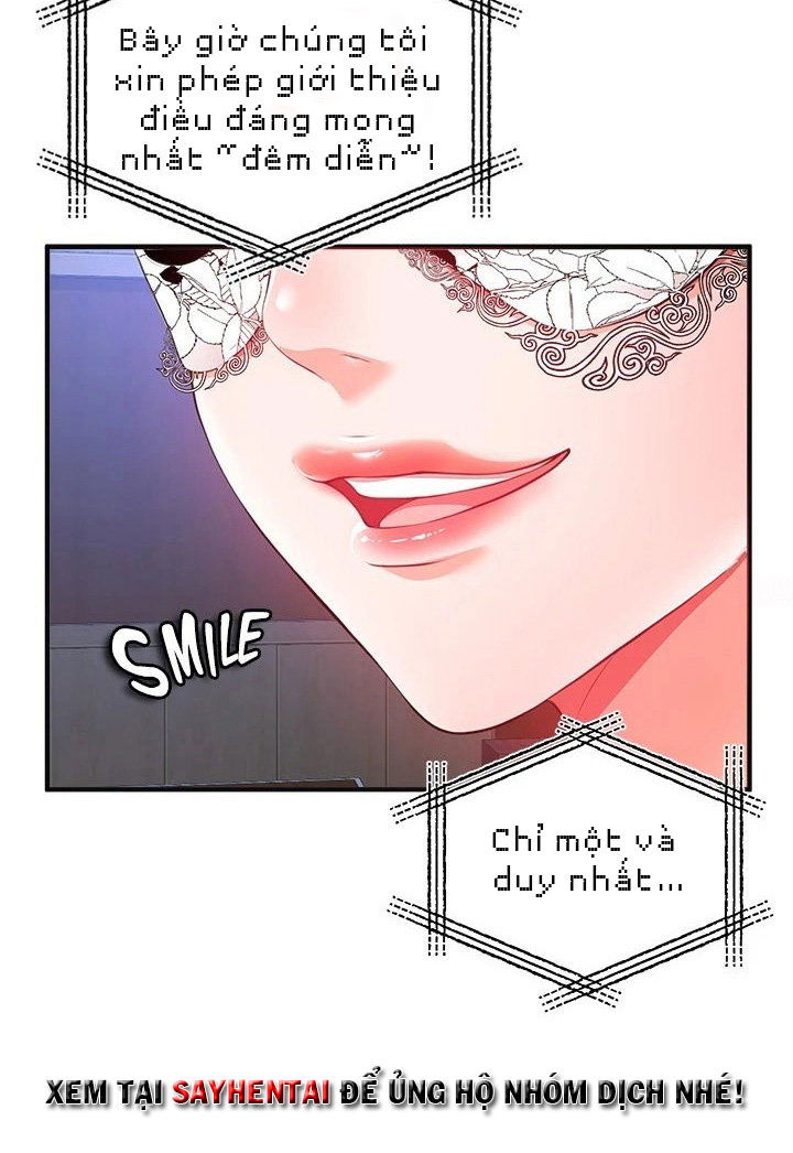 dan-ong-thuc-thu-chap-24-19 integer