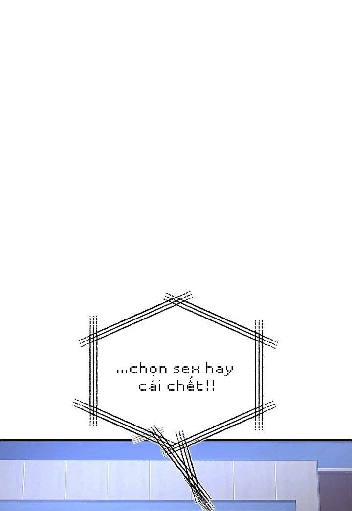 dan-ong-thuc-thu-chap-24-20 integer