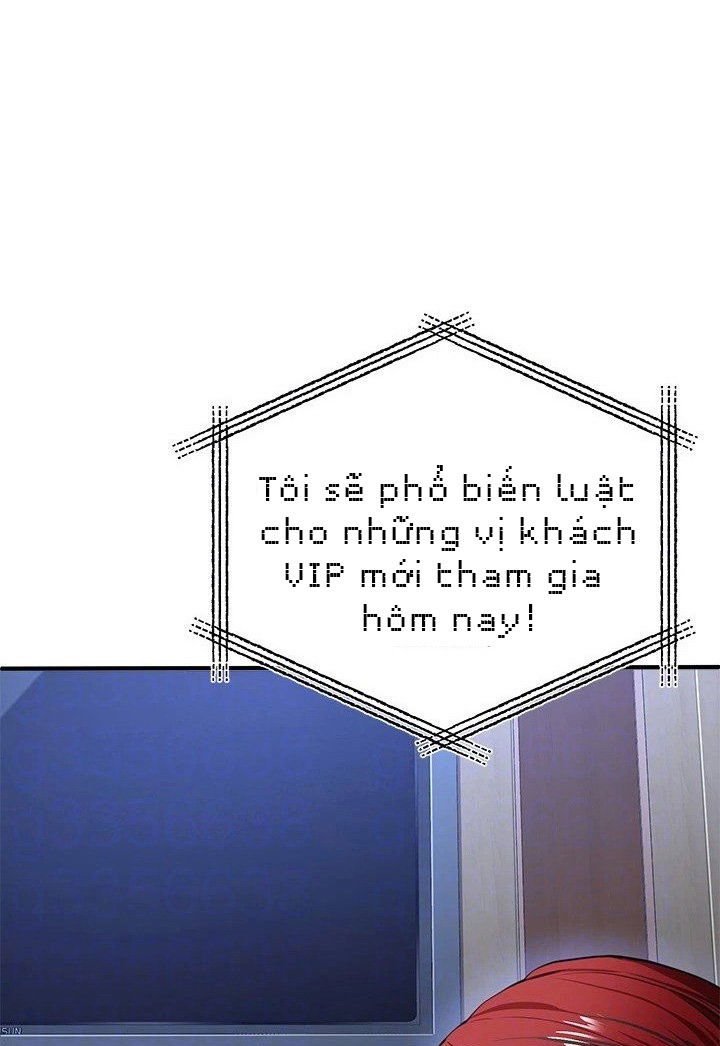 dan-ong-thuc-thu-chap-24-25 integer