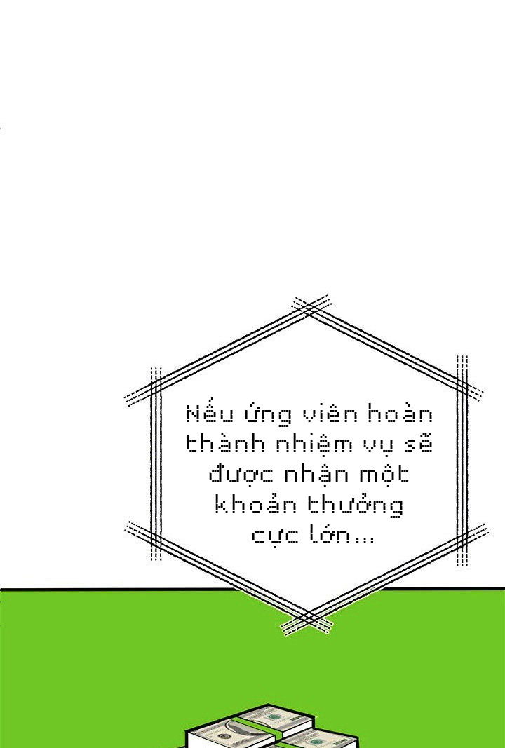 dan-ong-thuc-thu-chap-24-27 integer