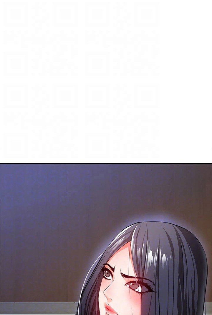 dan-ong-thuc-thu-chap-24-33 integer