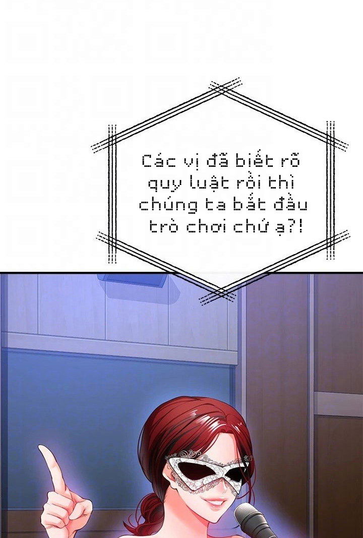 dan-ong-thuc-thu-chap-24-35 integer