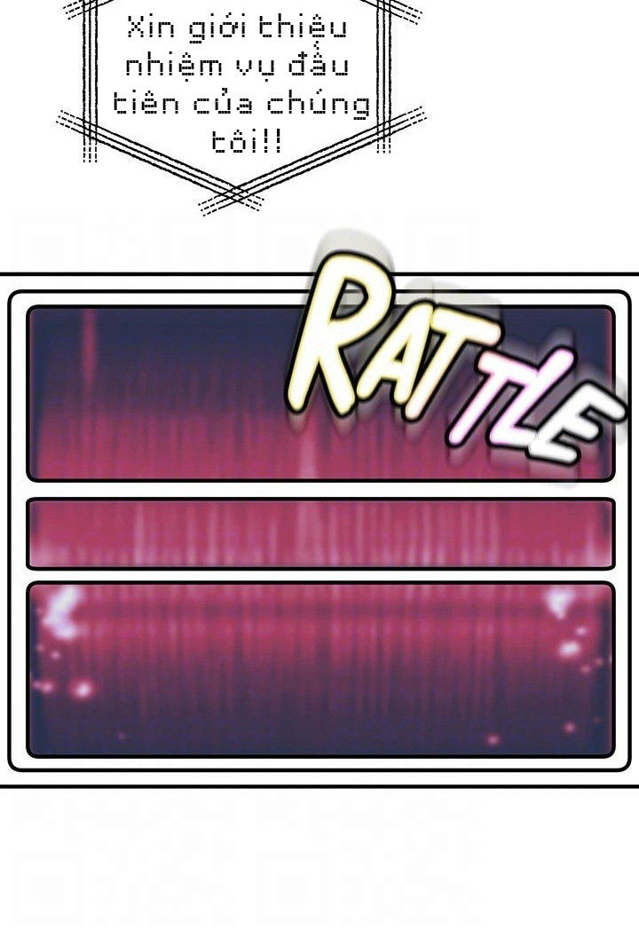 dan-ong-thuc-thu-chap-24-37 integer
