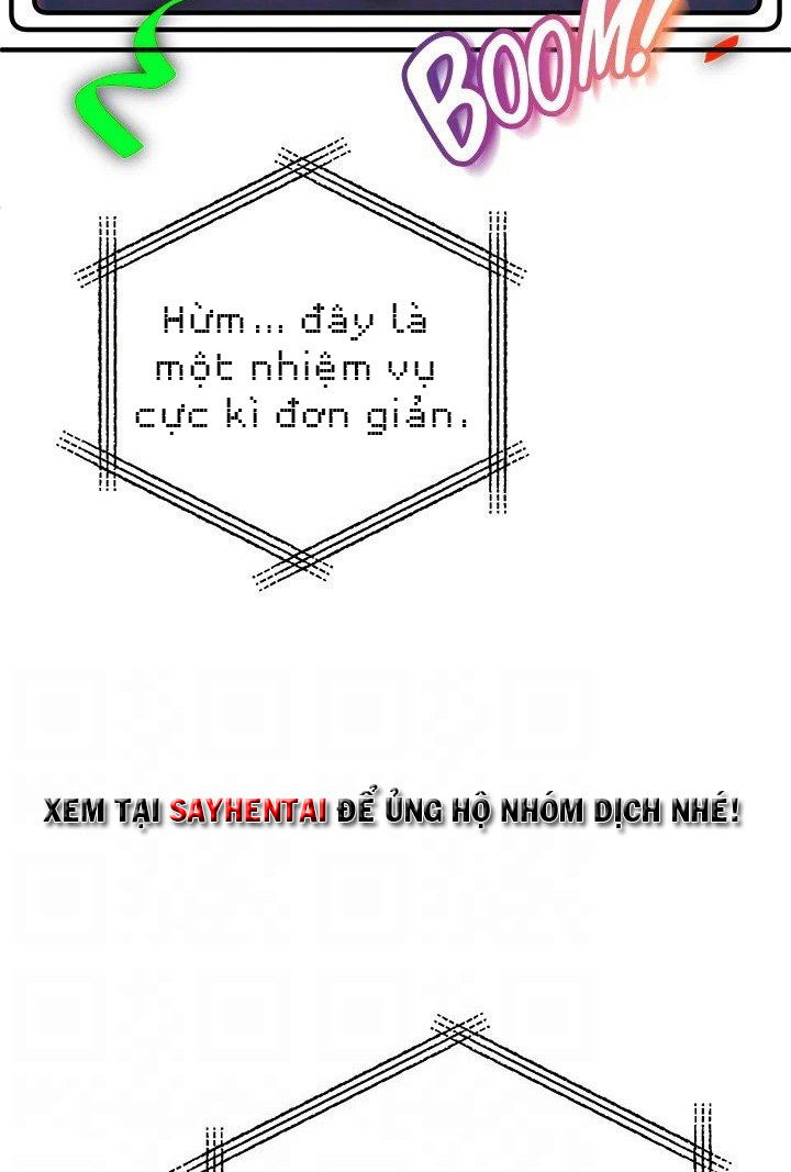 dan-ong-thuc-thu-chap-24-39 integer