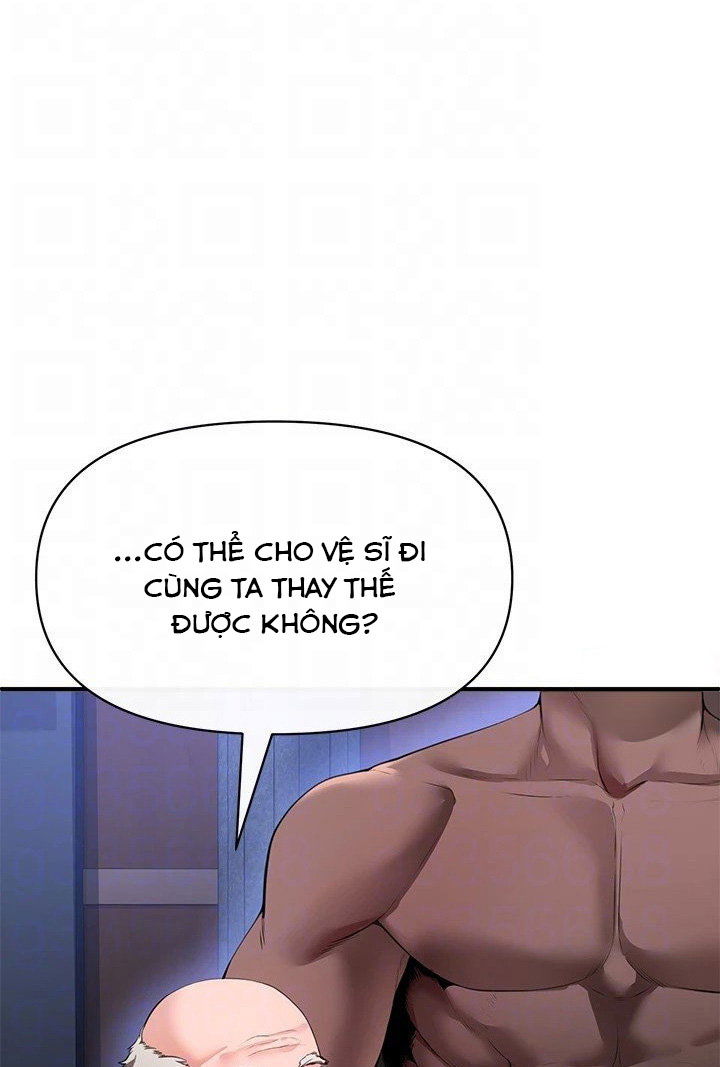 dan-ong-thuc-thu-chap-24-42 integer