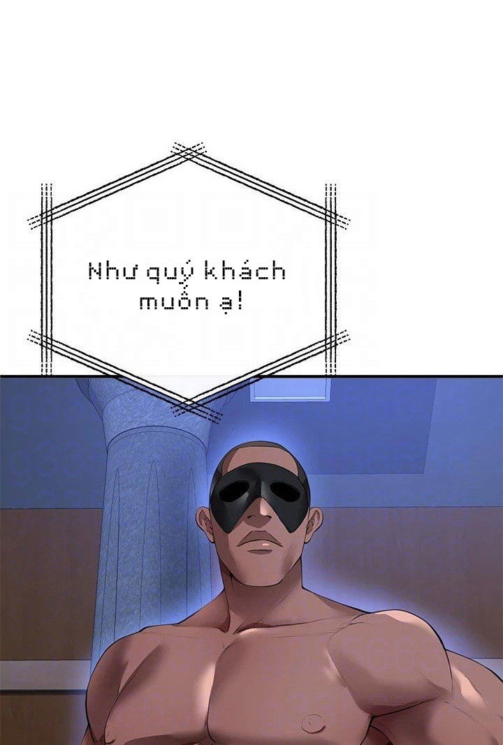 dan-ong-thuc-thu-chap-24-44 integer