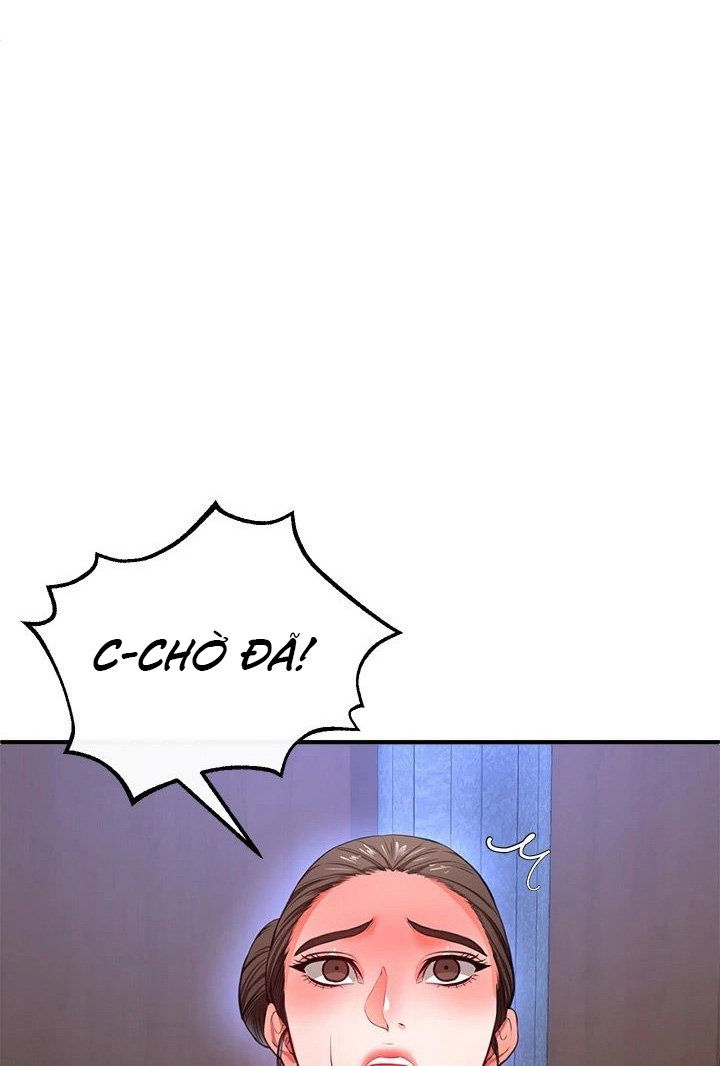 dan-ong-thuc-thu-chap-24-46 integer