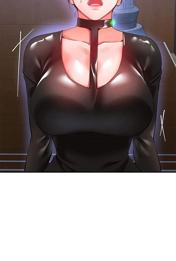 dan-ong-thuc-thu-chap-24-47 integer