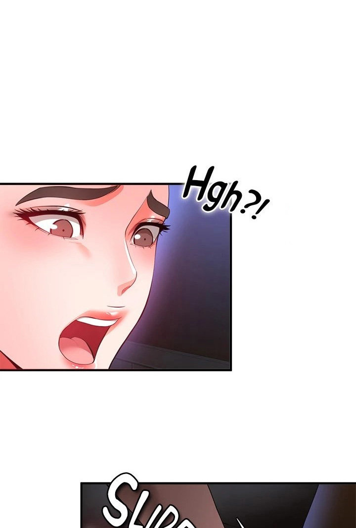 dan-ong-thuc-thu-chap-24-53 integer