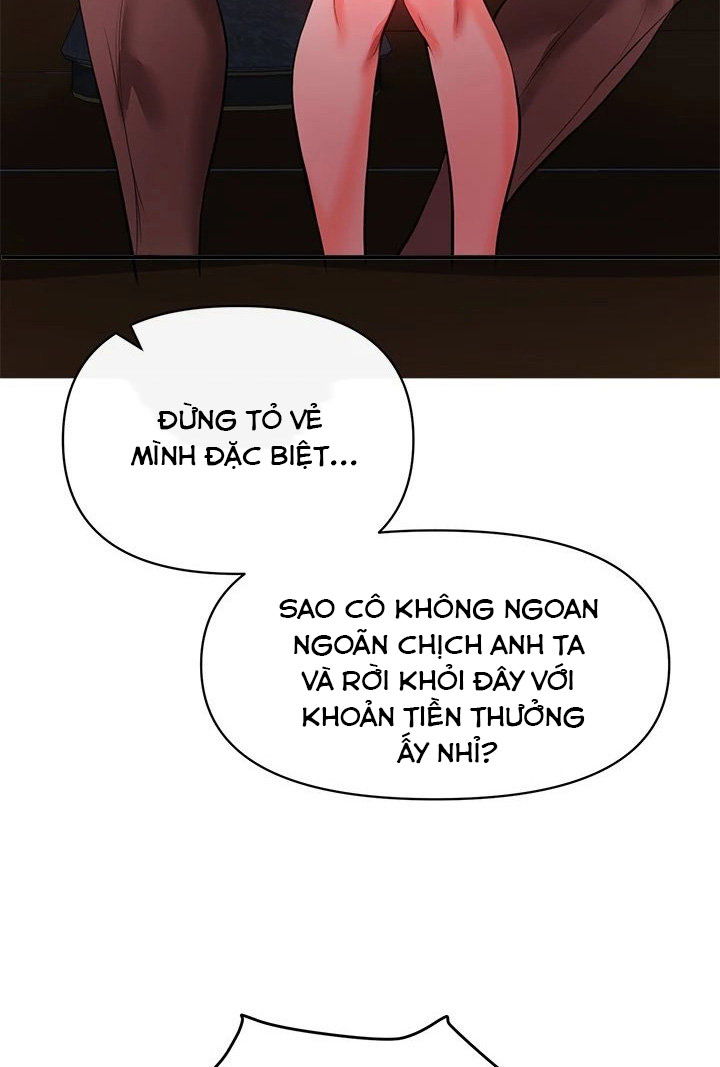 dan-ong-thuc-thu-chap-24-56 integer