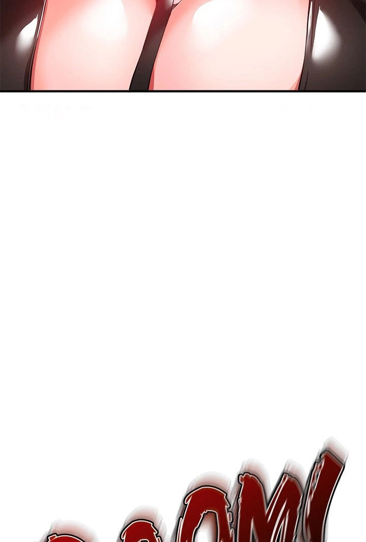 dan-ong-thuc-thu-chap-24-65 integer