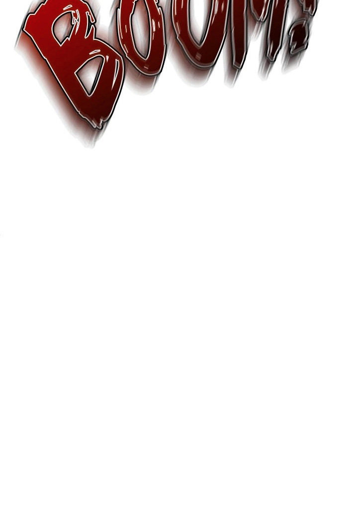 dan-ong-thuc-thu-chap-24-66 integer