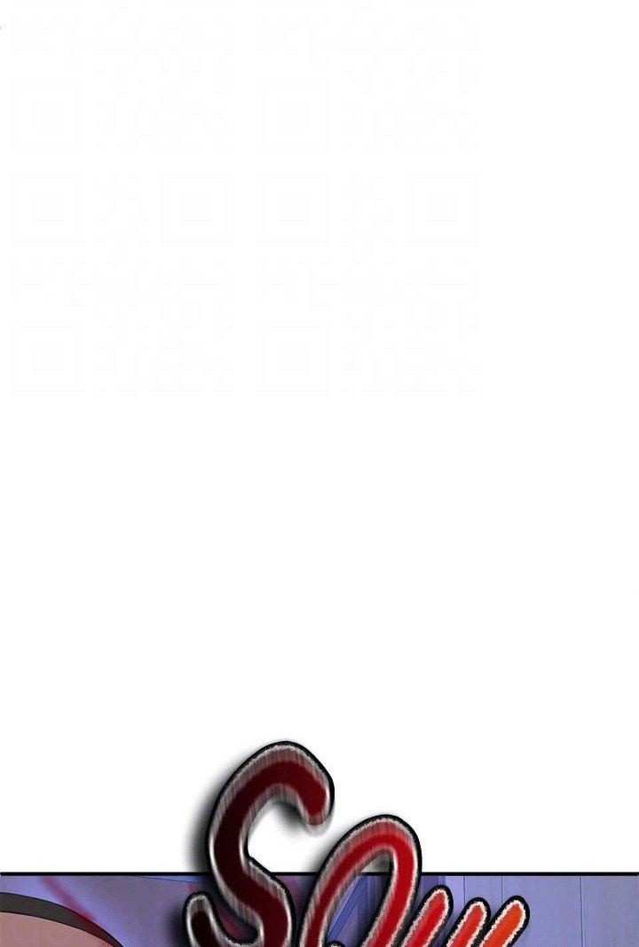 dan-ong-thuc-thu-chap-24-68 integer