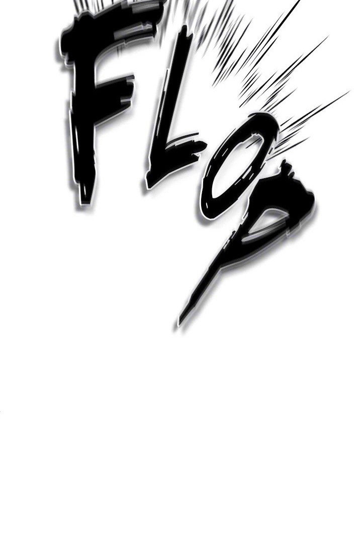 dan-ong-thuc-thu-chap-24-71 integer