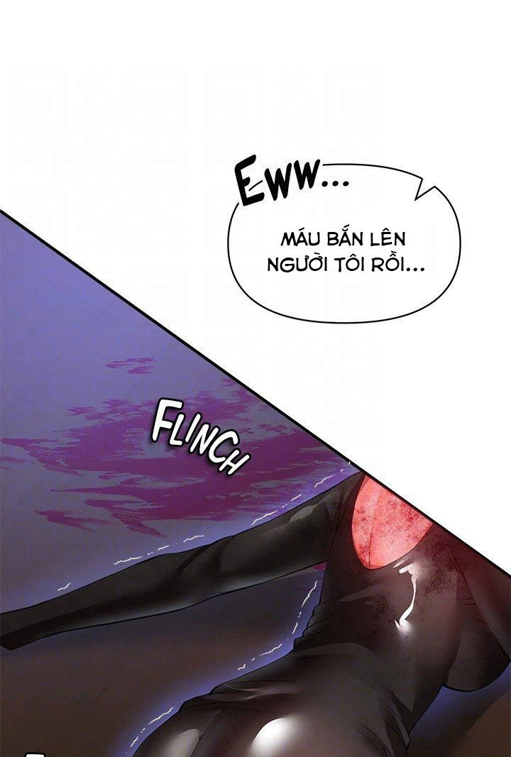 dan-ong-thuc-thu-chap-24-72 integer