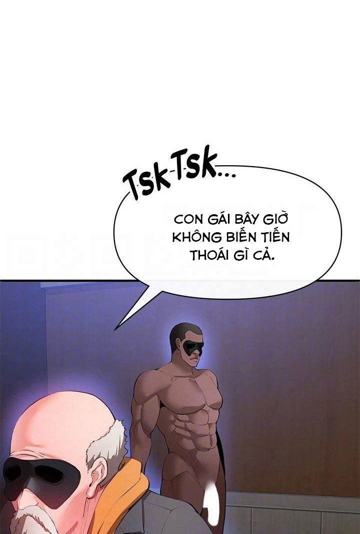 dan-ong-thuc-thu-chap-24-74 integer