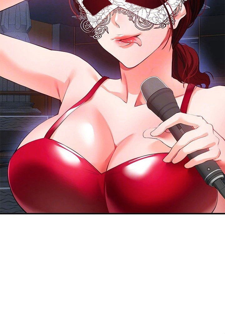 dan-ong-thuc-thu-chap-24-77 integer