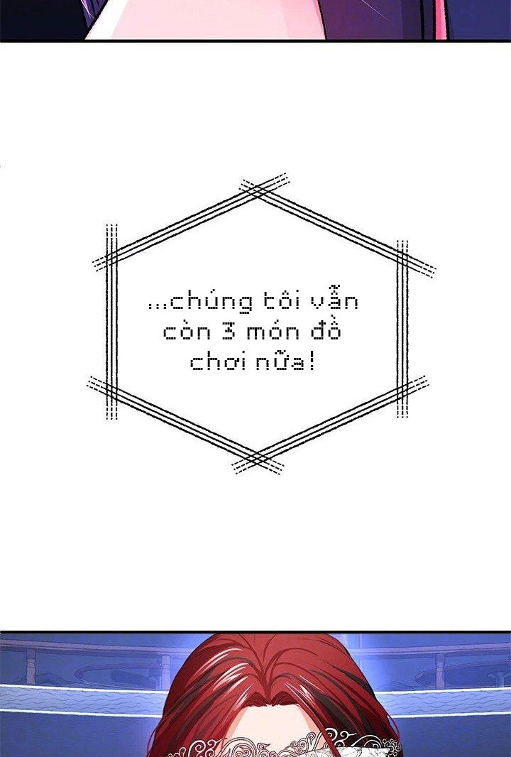 dan-ong-thuc-thu-chap-24-82 integer