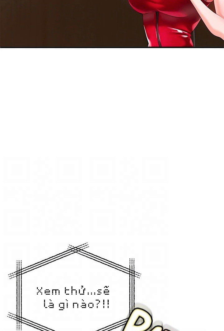 dan-ong-thuc-thu-chap-24-85 integer