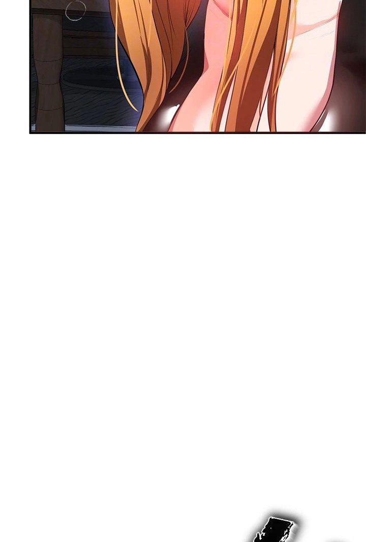 dan-ong-thuc-thu-chap-24-90 integer