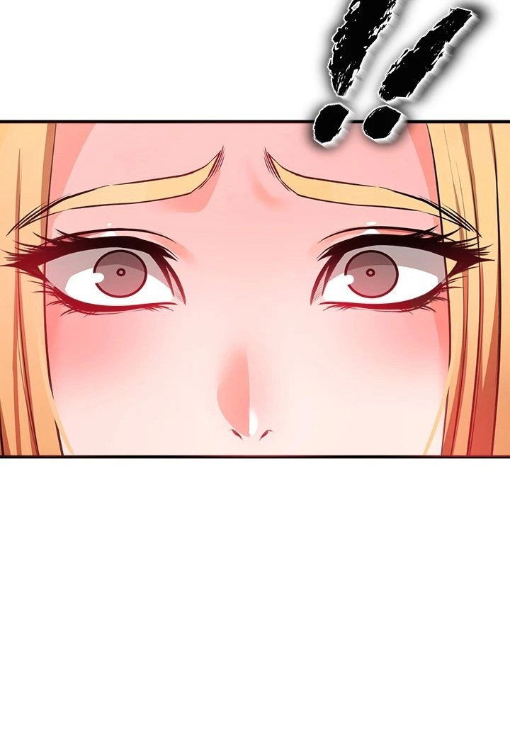 dan-ong-thuc-thu-chap-24-91 integer