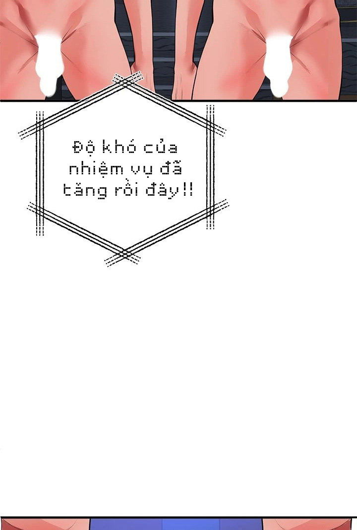 dan-ong-thuc-thu-chap-24-93 integer