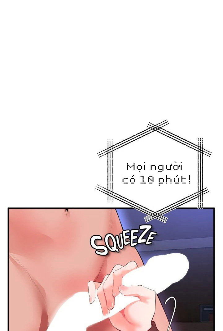 dan-ong-thuc-thu-chap-24-97 integer