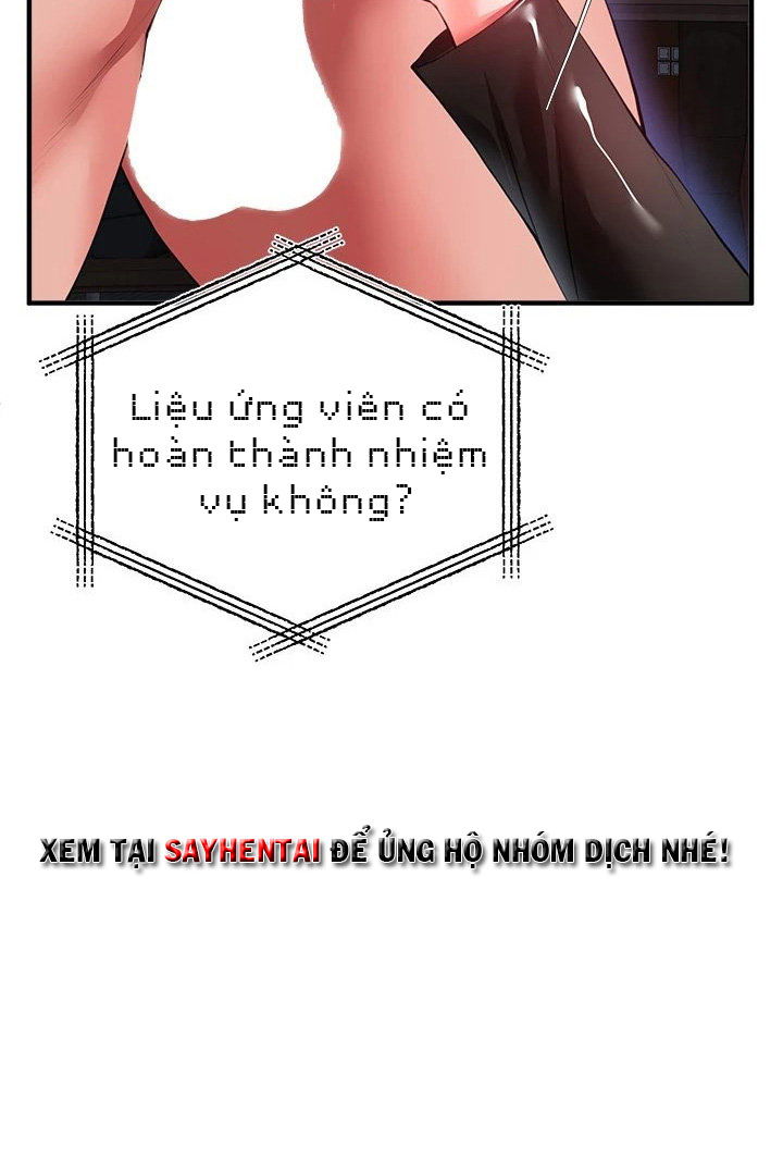 dan-ong-thuc-thu-chap-24-98 integer