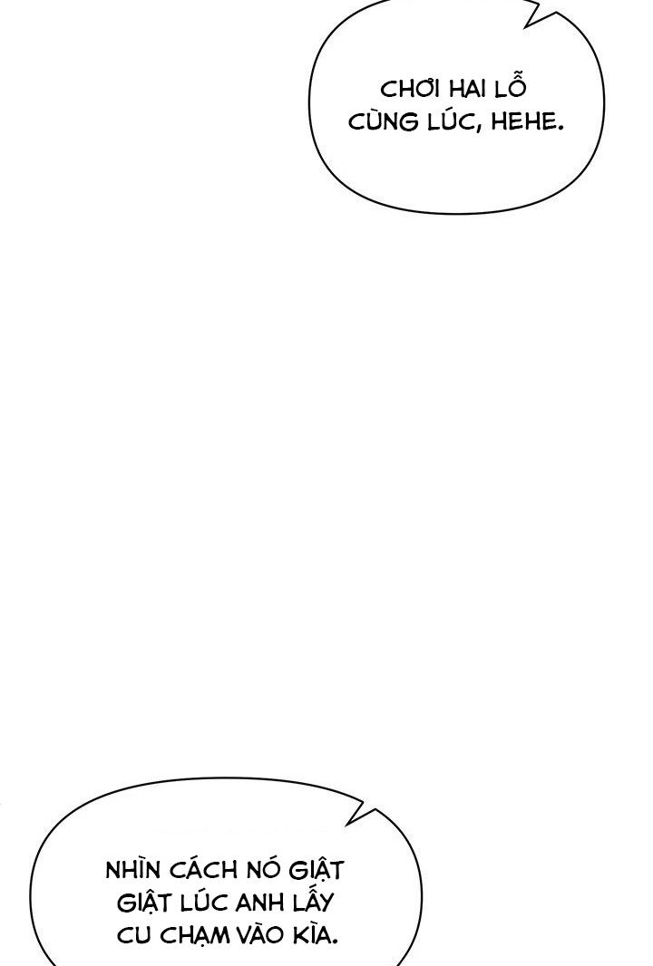 dan-ong-thuc-thu-chap-24-115 integer