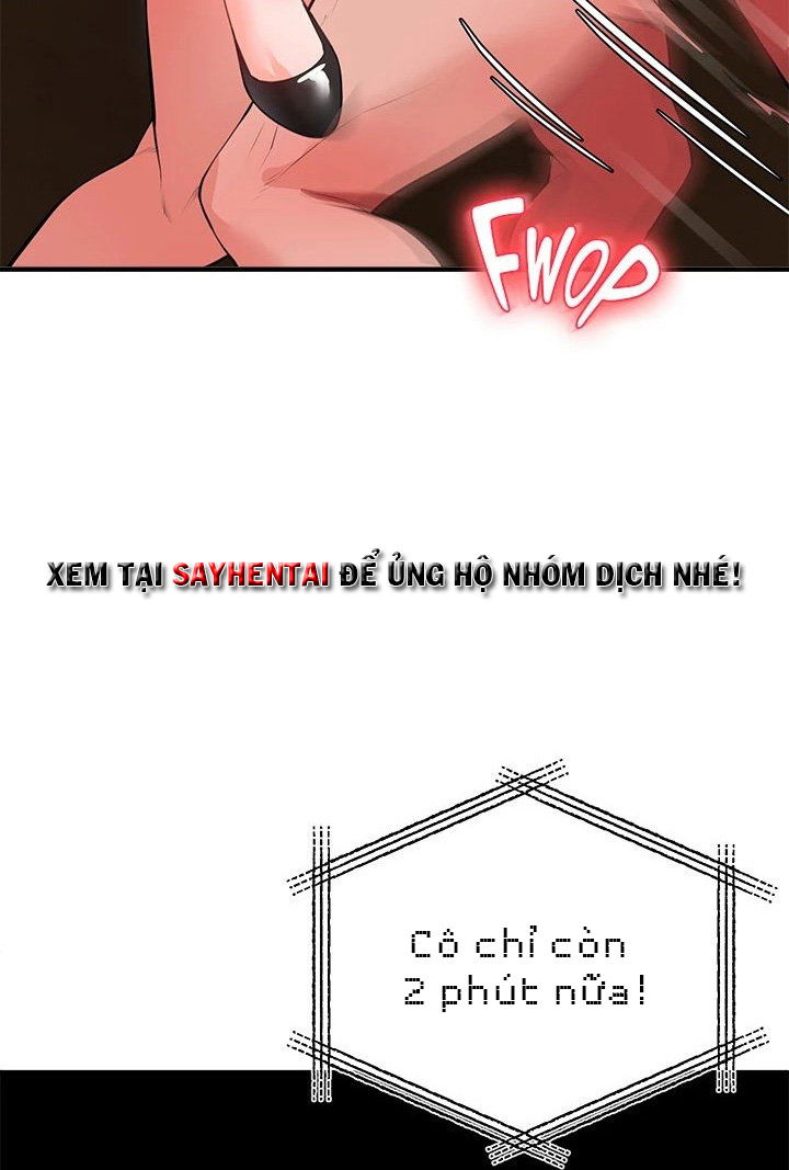 dan-ong-thuc-thu-chap-24-119 integer