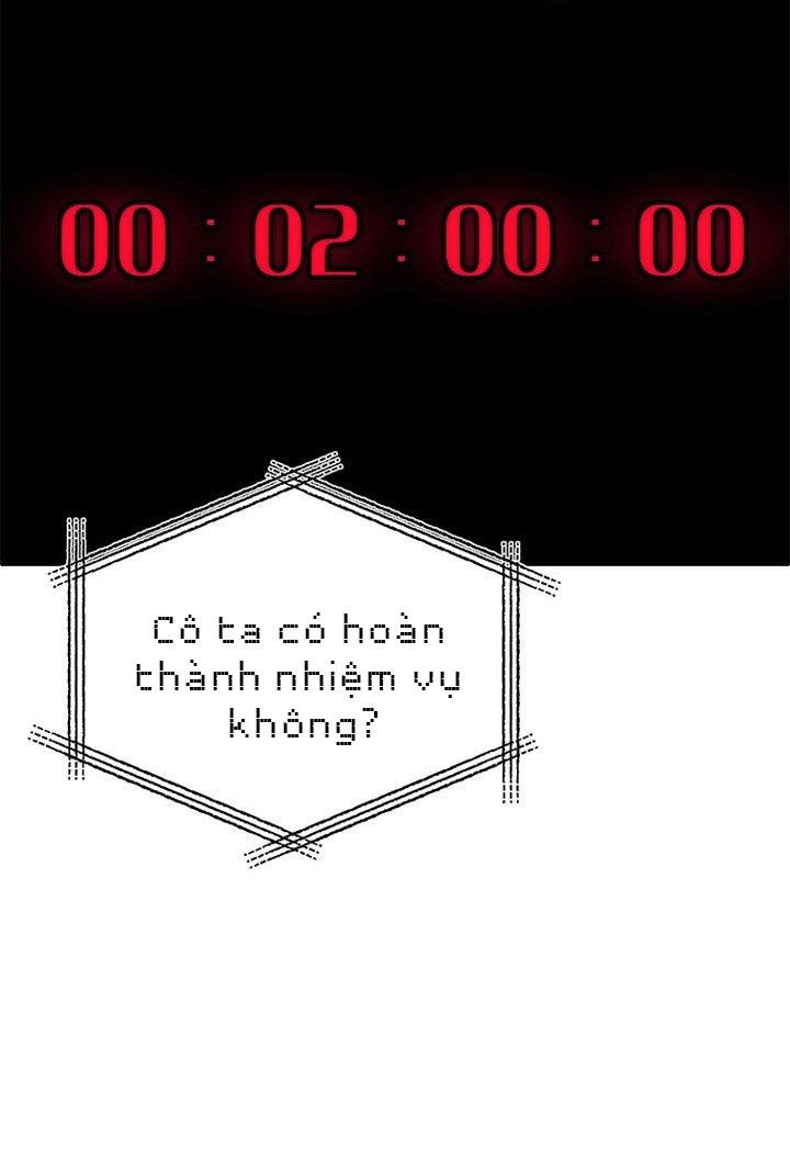 dan-ong-thuc-thu-chap-24-120 integer