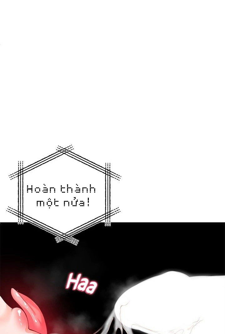 dan-ong-thuc-thu-chap-24-124 integer